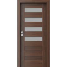 Porta KONCEPT C4 Orech 4 